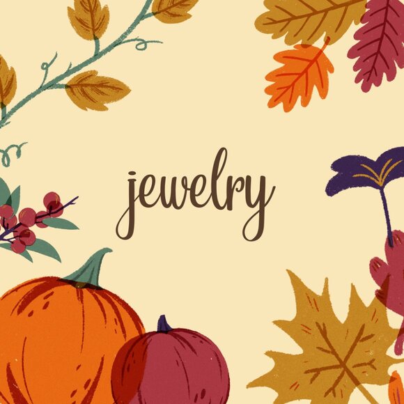 JEWELRY -----------> - Picture 3 of 3